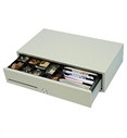 ICD EP-280 - Wide Cash Drawer></a> </div>
							  <p class=